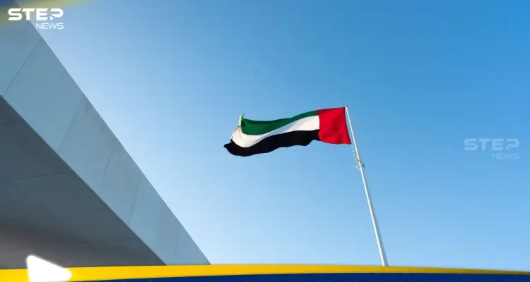 أبوظبي تسجل نمواً قياسياً في التجارة الخارجية غير النفطية لعام 2025: أخبار