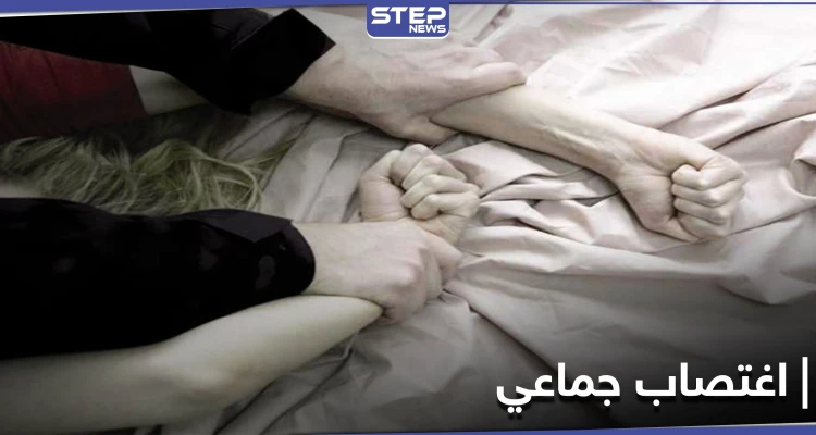 في التفاصيل: طالبة صماء وبكماء تتعرض لـ اغتصاب جماعي ثمّ القتل سحقاً بالحجارة في مدرستها