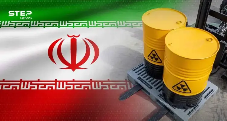 صفقة 20 مليار دولار.. هل تتخلى إيران عن اليورانيوم؟: أخبار