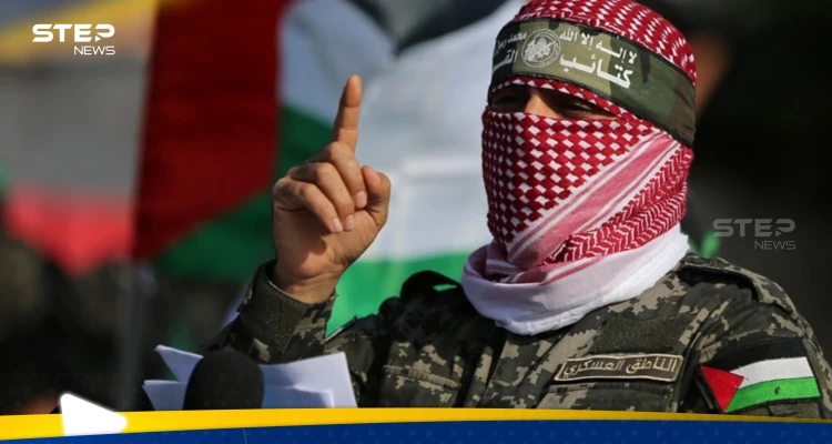 كيف علقت القسام على إعلان إسرائيل تلقيها "أصعب ضربة" بالحرب