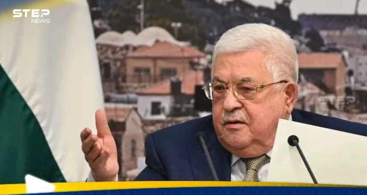 مستشار عباس يقول إن السلطة الفلسطينية مستعدة لتحمل المسؤولية الكاملة في غزة ولكن بشرط