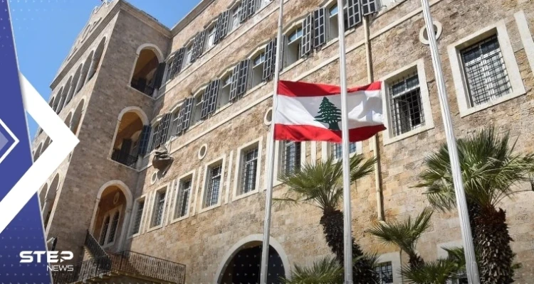 خارجية لبنان: تقدمنا بشكوى لمجلس الأمن ضد إسرائيل
