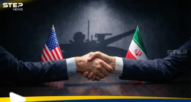 طهران توصد أبواب الحوار: "لا نخطط لجولة مفاوضات جديدة مع واشنطن"