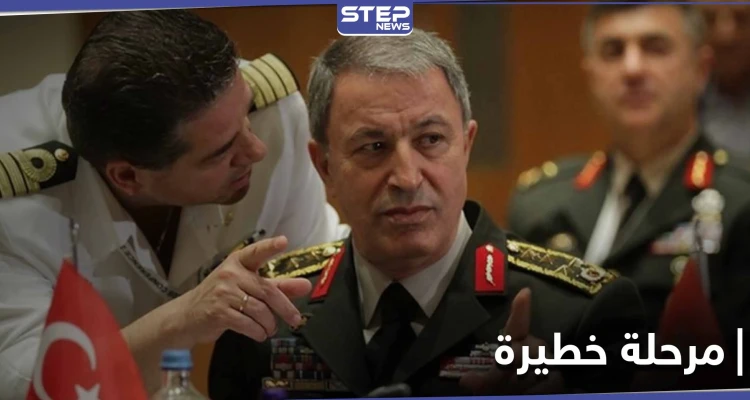أنقرة تدعو أثينا لعدم الانجرار وراء ماكرون.. والرئيسة اليونانية تتحدث عن مرحلة خطيرة