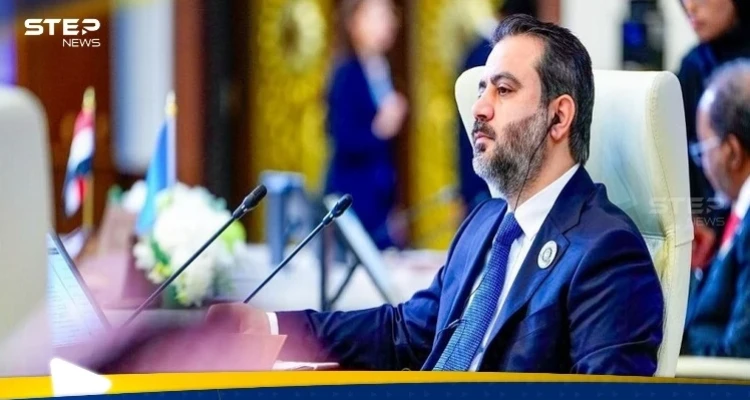 في خطوة مفاجئة.. روسيا توجه دعوة لـ وزير الخارجية السوري بزيارة موسكو