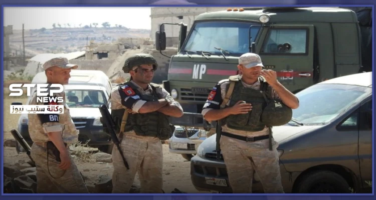 الدفاع الروسية تعلن فتح 3 ممرات إنسانية في إدلب وحلب وحماة.. والتفاصيل