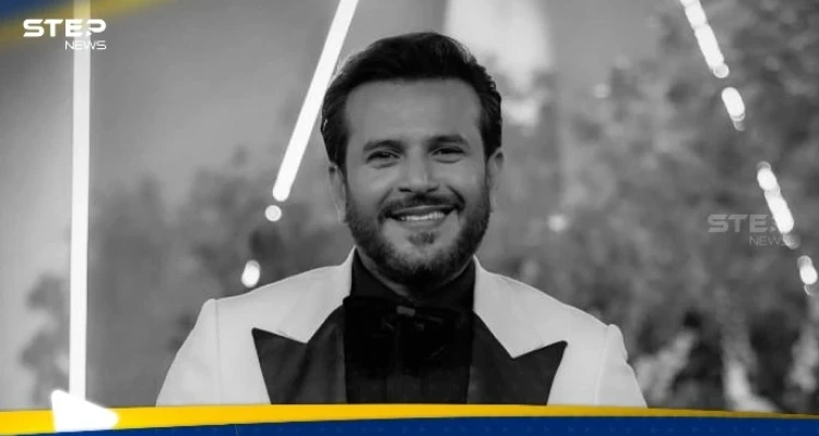 وفاة الإعلامي صبحي عطري بطريقة مفاجئة تصدم الجمهور.. وهذا ما قاله عن العودة لسوريا قبل أيام (فيديو)