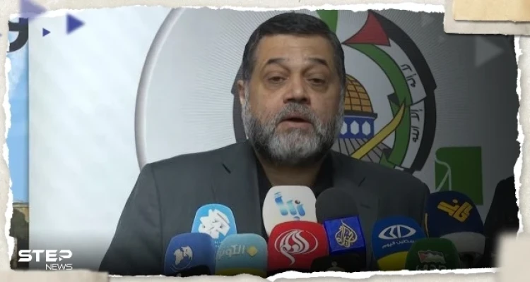 حماس توجه رسالة لعائلات المحتجزين الإسرائيليين لديها.. وتكشف ماذا طلبت من الأمم المتحدة