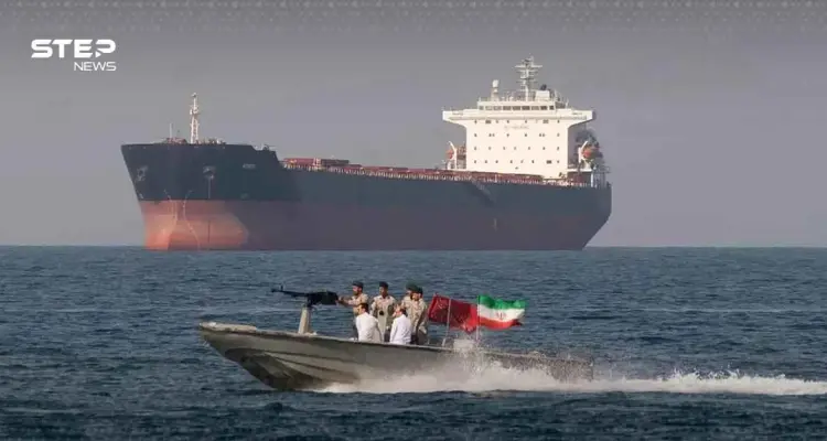 خطوط ترامب الحمراء ومناورات إيران.. لماذا يتعثر الاتفاق؟: أخبار