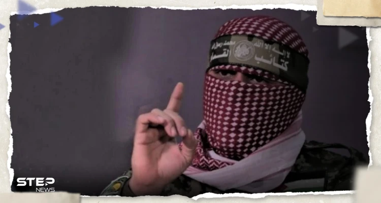 "ستصاب إسرائيل بالذهول".. قيادي بفصائل غزة يتحدث عن مجريات المعركة ويبعث "رسالة" للفلسطينيين
