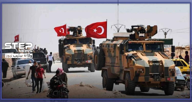 إيران تهدد النقاط التركية المحاصرة في سوريا.. والداخل التركي منقسم