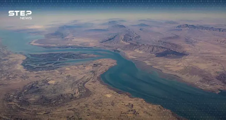 باكستان تُطلق عملية بحرية لحماية السفن التجارية وسط تصاعد التوترات في إيران: أخبار