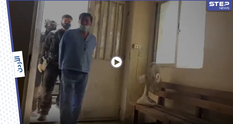 في جلسة سرية... بدء المحاكمة في "محاولة الانقلاب" في الأردن وعوض الله يظهر بالبدلة الزرقاء (فيديو)