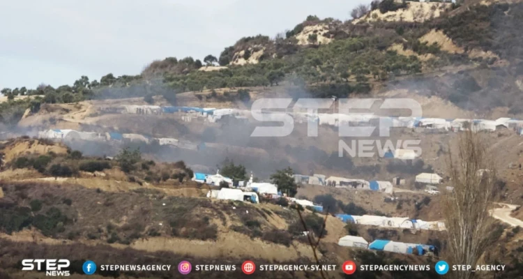موجز أخبار الوضع السوري ليوم الجمعة 01-02-2019