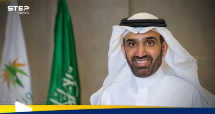 السعودية تؤكد التزامها بتعزيز التعاون لمواجهة تحديات سوق العمل في مؤتمر جنيف