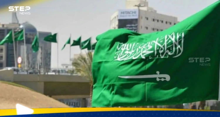 صحيفة إسرائيلية تتحدث عن خطوة سعودية بعد اجتماعات "سرية" في الرياض بشأن الحرب في غزة