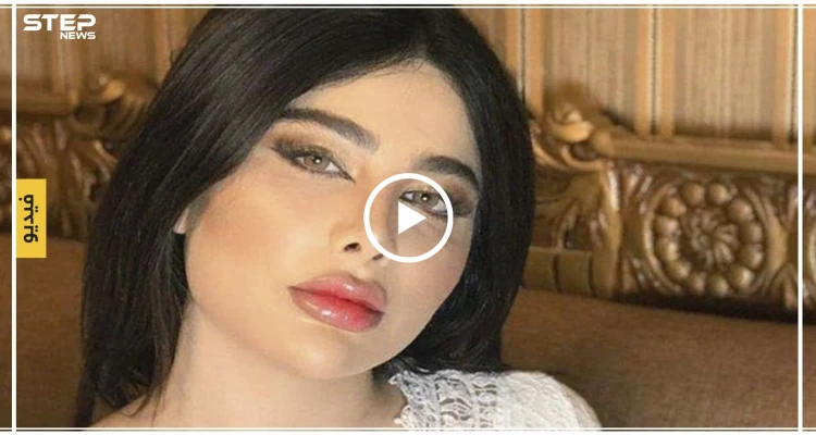 بالفيديو|| بلباسٍ مكشوف ورقص مثير.. استعراضية سورية تتمنى لمتابعيها "جمعة مباركة"