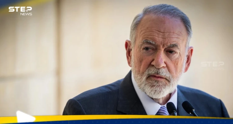 السفير الأمريكي لدى إسرائيل: التقارير حول اعتراف ترامب بالدولة الفلسطينية سخيفة