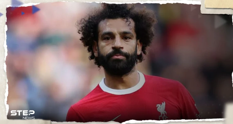 عاصفة "تكهنات" بانتقال محمد صلاح للاتحاد السعودي.. وصحيفة تحسم الجدل