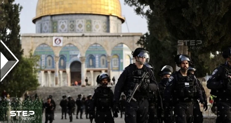 دبلوماسيون: مجلس الأمن الدولي يجتمع الثلاثاء لبحث التوترات في القدس