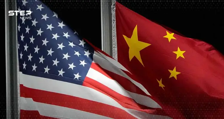 الصين تنفي إجراء تجارب نووية سرية وترد على اتهامات أمريكية: أخبار