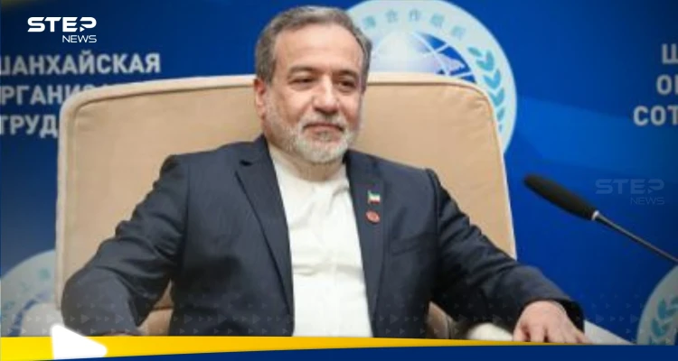 قبيل محادثات مهمة.. إيران تحدد مصير تخصيب اليورانيوم 