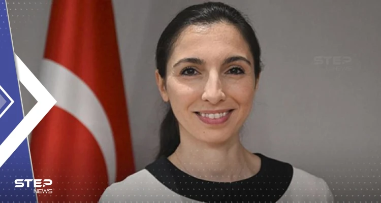 صحيفة تركية تتوقع أن تنسف حفيظة غاية ما كان يصر عليه أردوغان بخطوة "ستفاجئ" الأسواق