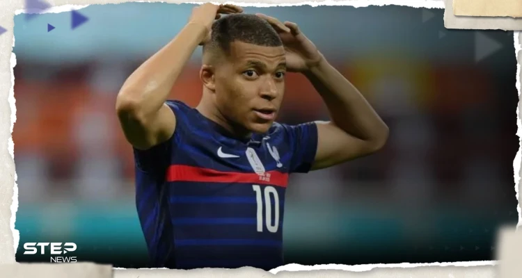 بعد استبعاده مبابي.. الاتحاد الفرنسي يتحرك ضد باريس سان جيرمان