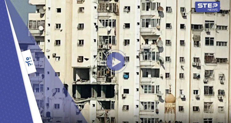 بالفيديو|| مقتل قيادي بارز في حركة الجهاد الإسلامي في غزة والفصائل الفلسطينية تتوعد بالرد على إسرائيل