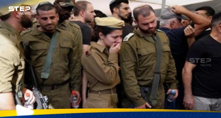 إسرائيل "توبخ" ضابط بجيشها تسبب بمقتل 12 رهينة و"أحرج" بلاده بقرار اتخذه