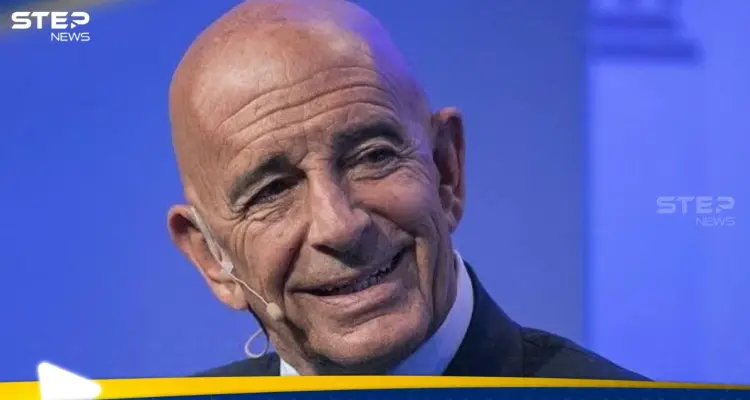 براك: اتفاق دمشق وقسد “علامة فارقة”: أخبار