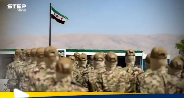 بعد إعلان أحمد الشرع.. الدفاع السورية تصدر بيانا مهما: أخبار