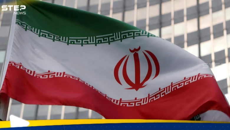 إيران ترفض التخلي عن البرنامج...