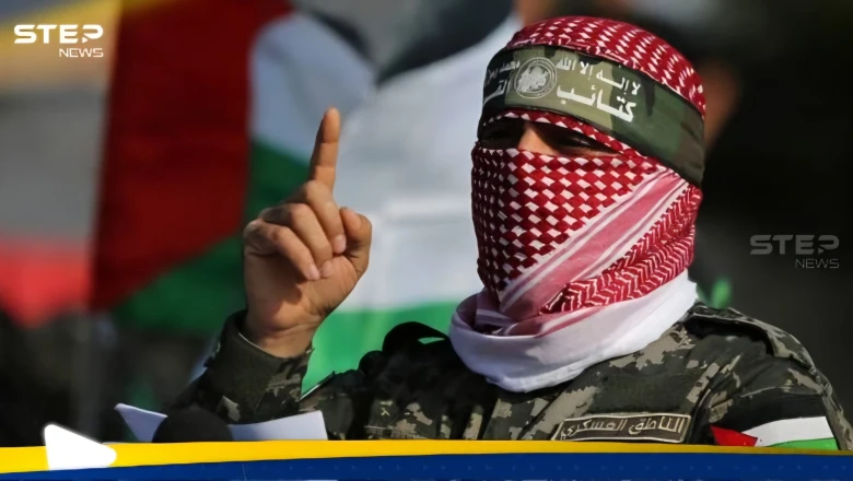 بيان عاجل من أبو عبيدة.. ورسال...