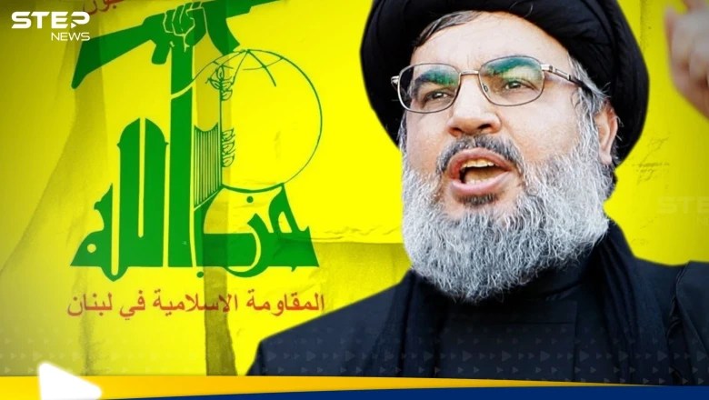 الموساد يكشف أن عناصره كانوا ف...
