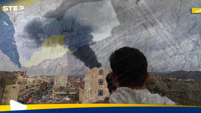 عملية "الضربة الموفقة الإسرائي...