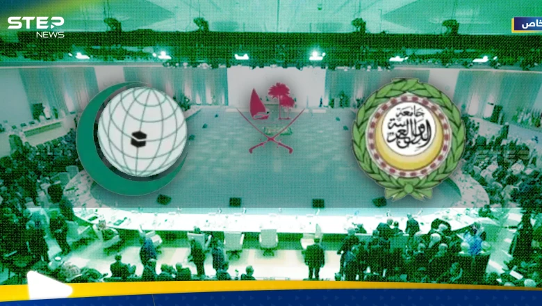 رسائل واضحة وبند لتحرك عسكري م...