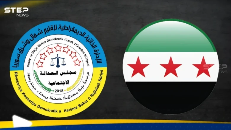 بعد تأجيلها بالحسكة.. أول تعلي...