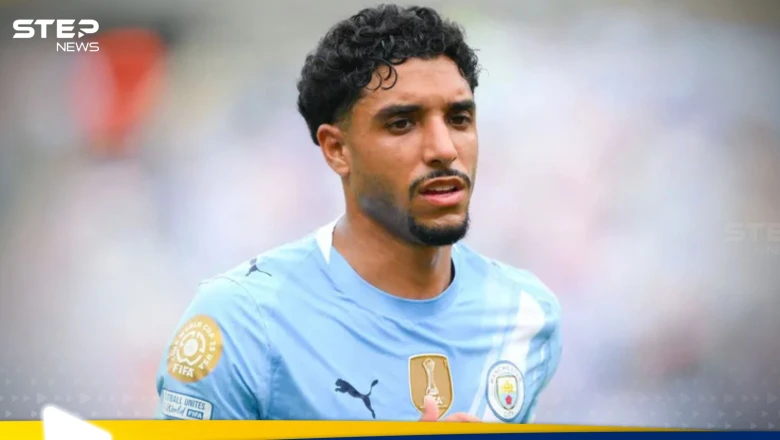 مرموش قرار بالغياب عن قمة مانش...