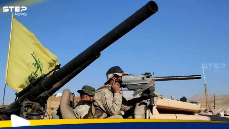 مجلس الوزراء اللبناني يعلن خطة...