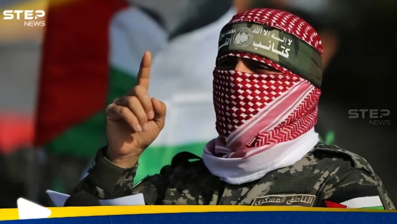 تقارير: هدف الهجوم الأخير على...