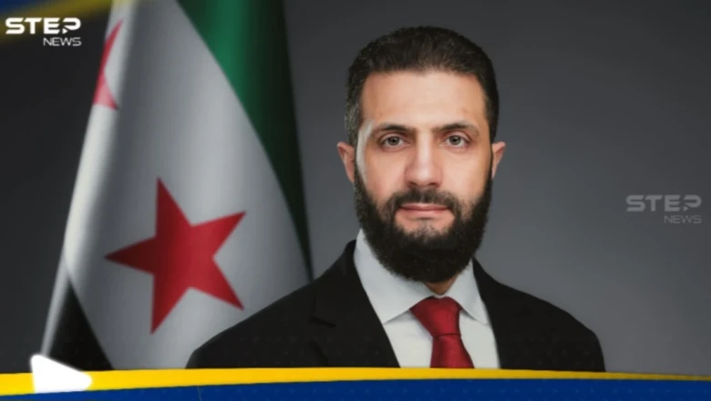 صحيفة: الاستخبارات العراقية أح...