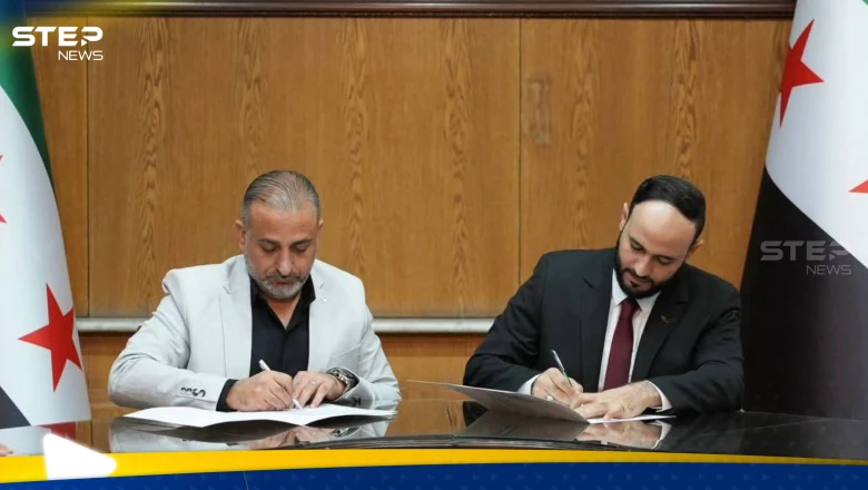 محافظة حلب تقع بـ"ورطة".. عقد...
