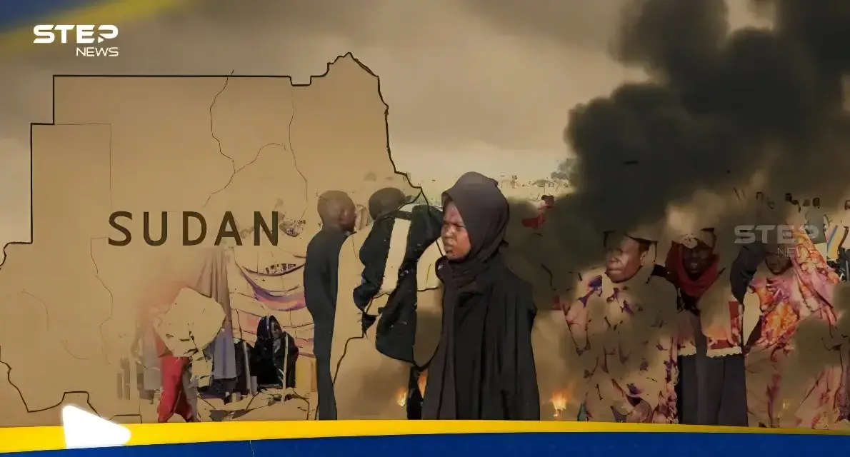 تحذير أممي ومخاوف من تكرار سيناريو الفاشر في مدن كردفان: قوات الدعم السريع