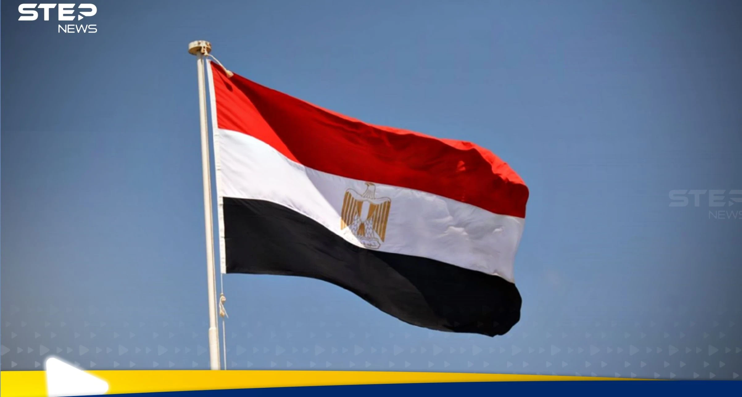 وزير مصري يوجه رسالة حادة اللهجة إلى إثيوبيا.. ماذا تضمنت