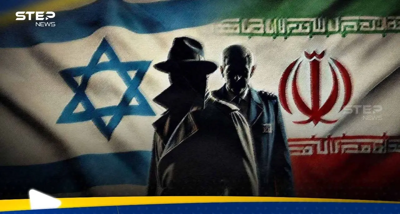 "زئير الأسد" تكشف كلفة الظل.. رئيس الموساد يعلن مقتل عميل خلال عملية ضد إيران: إيران