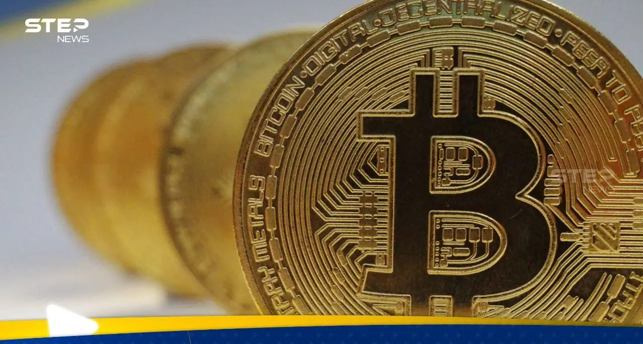 تراجع كبير في أسعار البيتكوين ومؤشرات قادمة من أمريكا لمزيد من الانهيار: أسعار البيتكوين