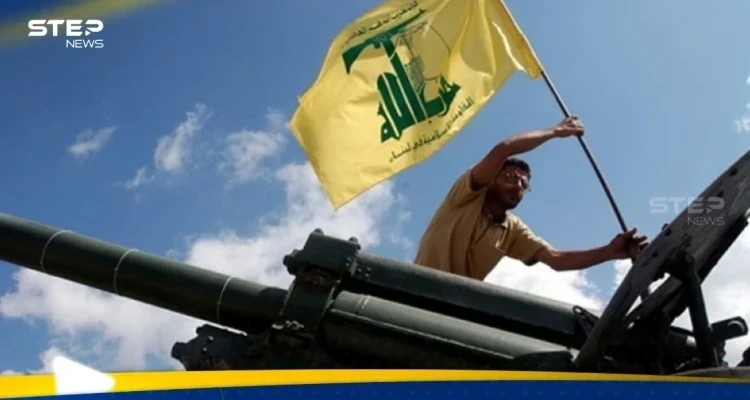 حزب الله: لا نسعى للحرب لكننا سنحضر إن فرضت علينا حزب الله: لا نسعى للحرب لكننا سنحضر إن فرضت علينا