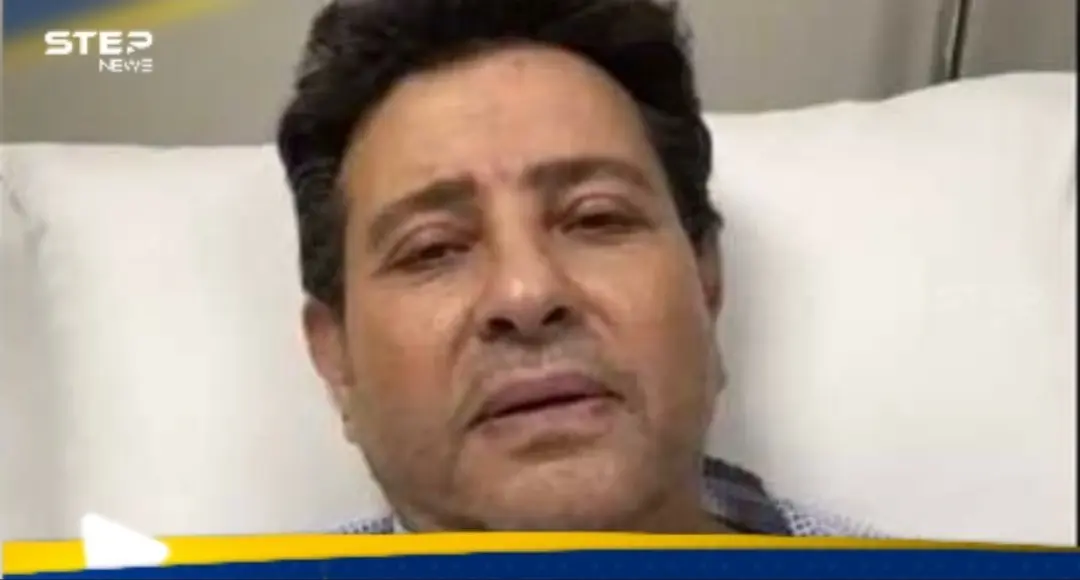 وفاة هاني شاكر.. الحزن يخيم الوسط الفني في العالم العربي والسيسي يعزي: هاني شاكر