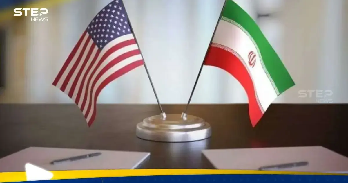 صحيفة أمريكية تكشف تطورا بملف واشنطن وطهران